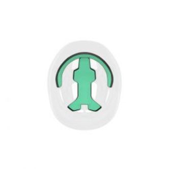 Lazer Part Padding Nutz & Pnut KC - Cykelreservedele