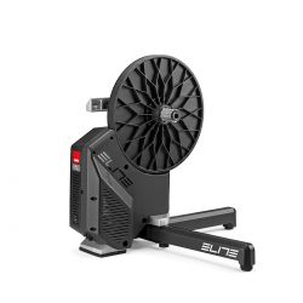 Elite Trainer Rivo - Hometrainer