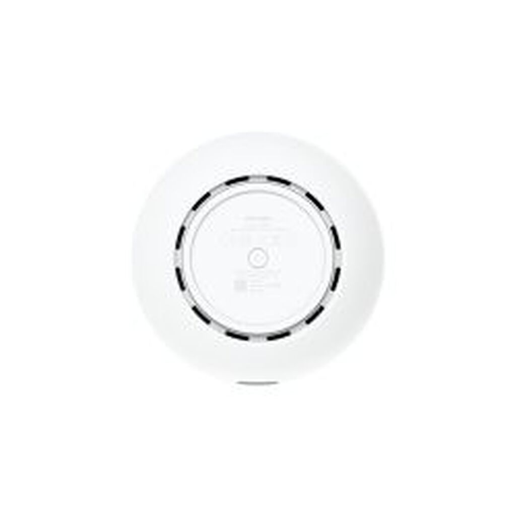 Ubiquiti Dream Router 7