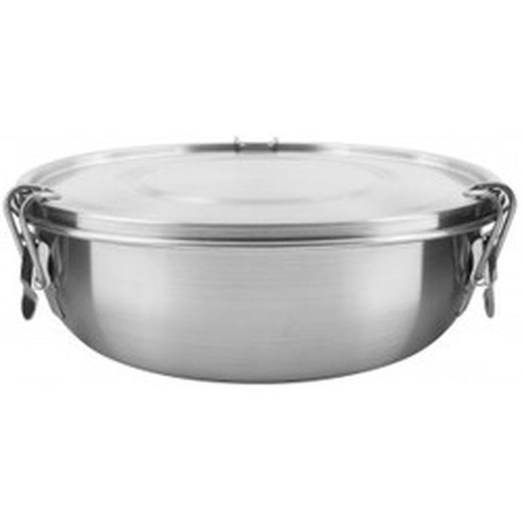 Tatonka Food Bowl 0,75 - Stk. - Str. Stk. - Skål