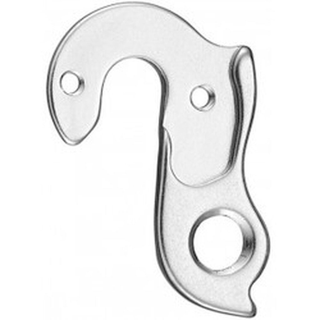 Geardrop Gh-116 - Til Mange Mærker - Reservedele