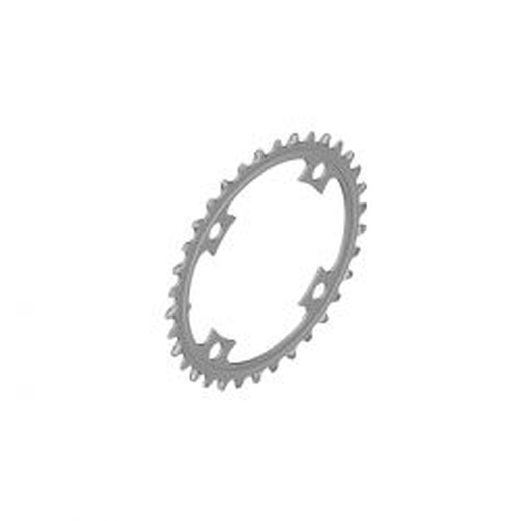 Shimano Klinge 34t Steps Sm-cre70-b - Cykel klinge