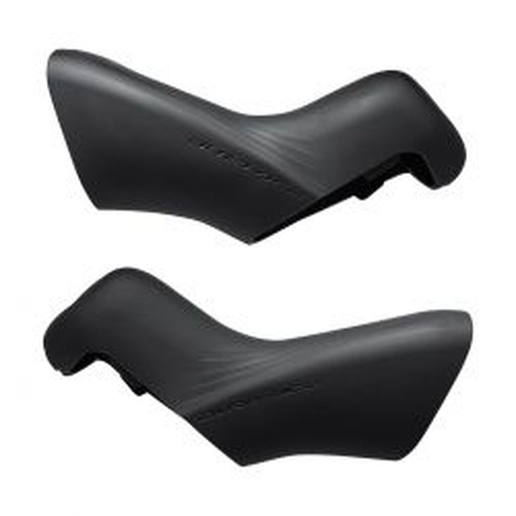 Shimano Bracket Cover Pair St-r9270 - Cykelreservedele