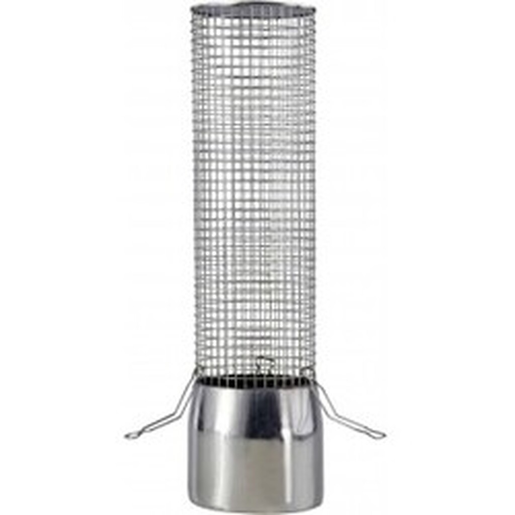 Winnerwell L-sized Spark Arrestor - Tilbehør til køkken