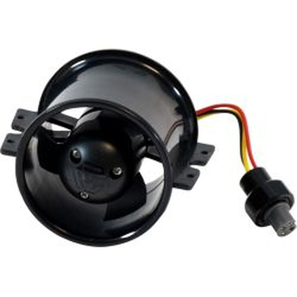 Chasing-innovation Chasing Gladius Mini Left Motor (4)