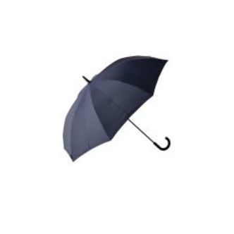Shupatto - Paraply- Navy- 62cm - Paraply