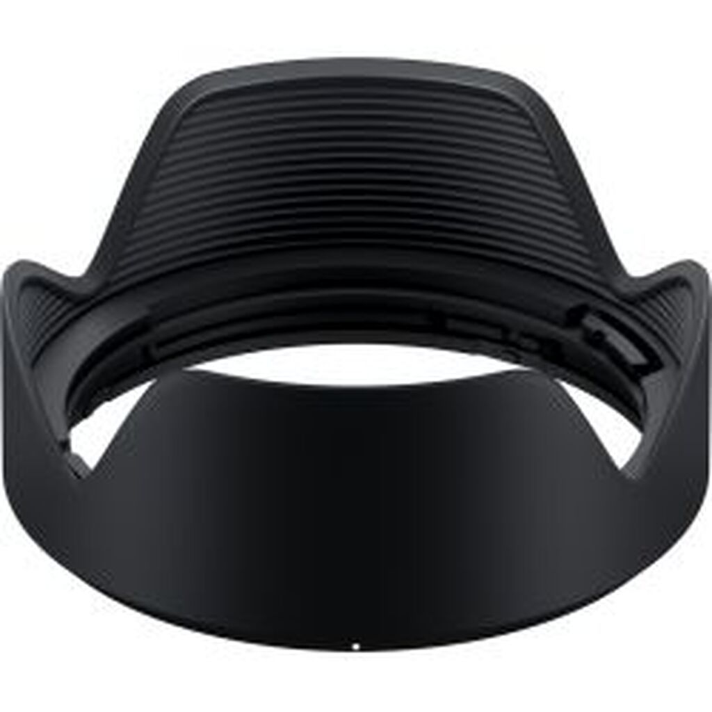 Tamron Hood for 28-75 Di III G2 (A063SF)