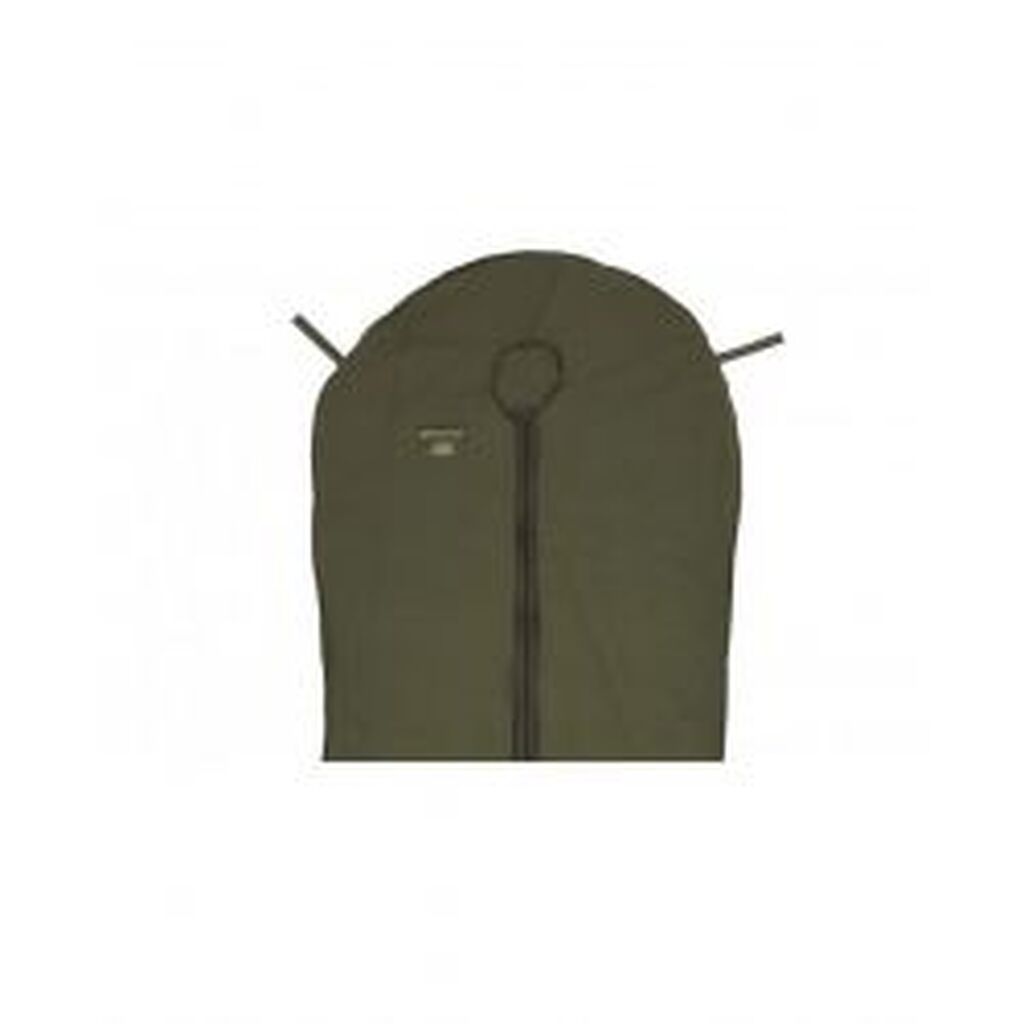 Carinthia Polycotton Liner - OLIVE L - Sovepose