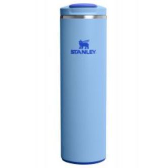 Stanley Transit Fliptop Mug .47l Blue Sky - Termokrus