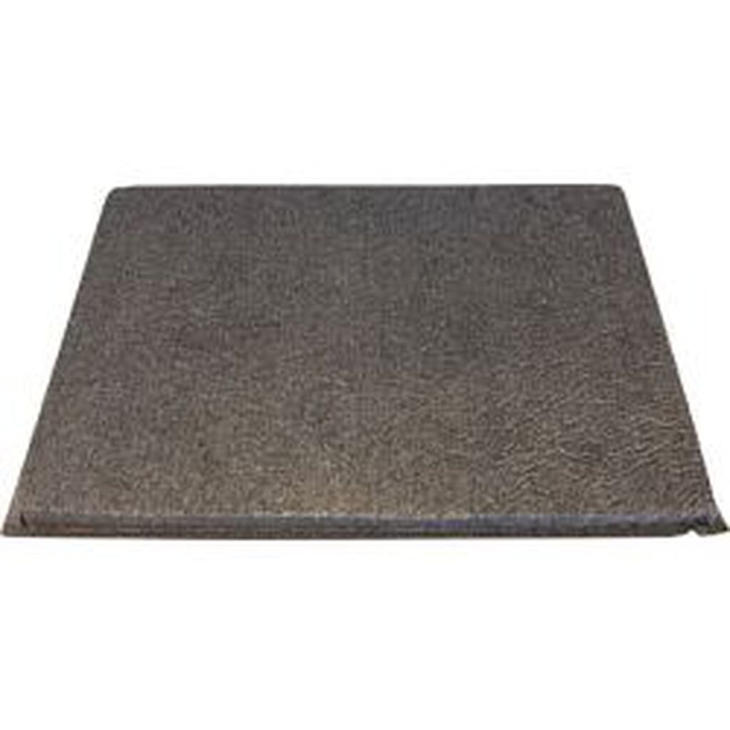 Hanestroem Carbon Filter Mat - Franke 1200 Serie