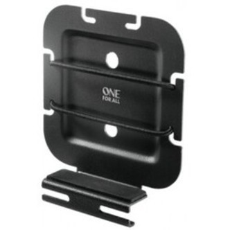 WM5221 Universal holder til medieafspiller - Diverse