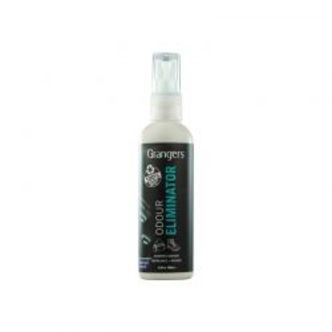 Grangers Odour Eliminator 100 Ml. - Lugtfjerner