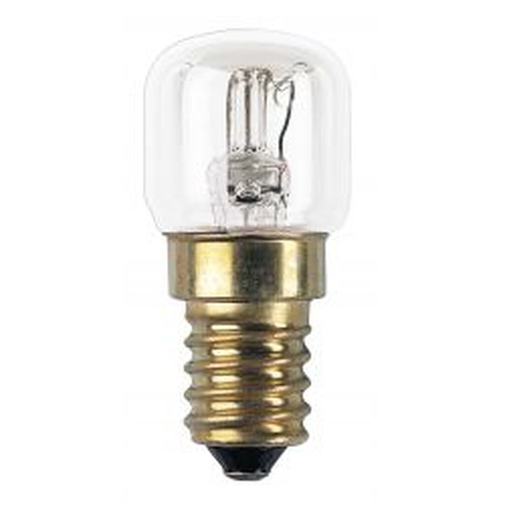 Ledvance Special T Oven 15w E14 230v - Pære