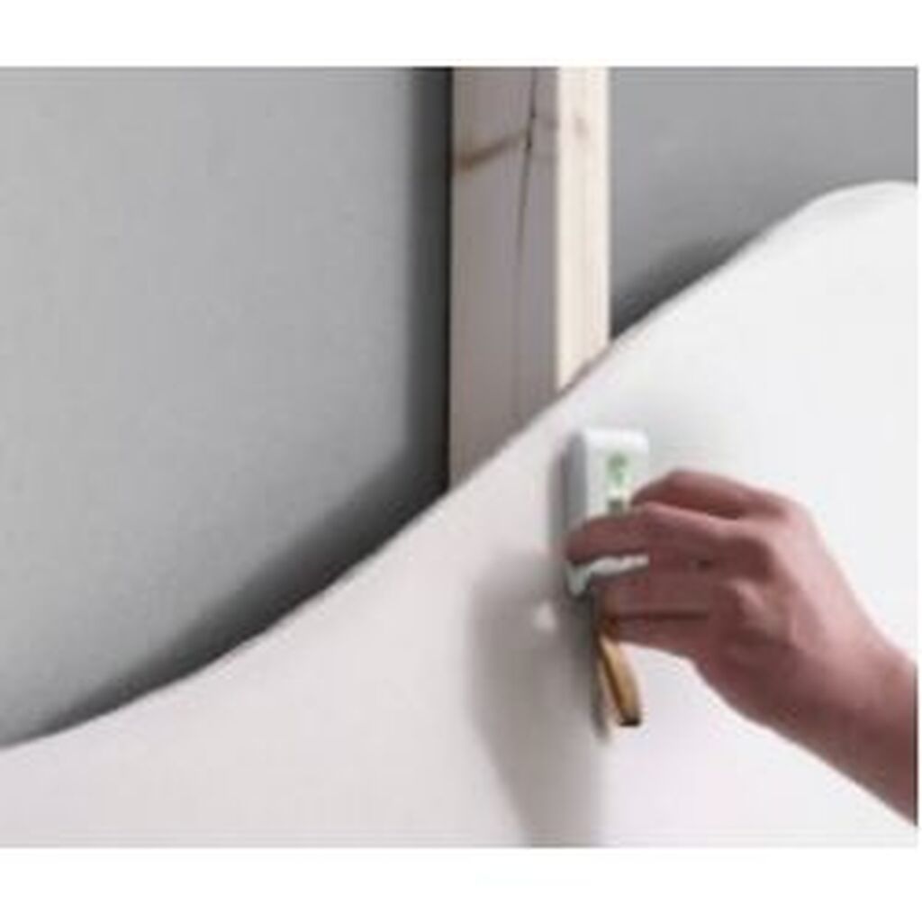 One_for_all Wm 5010 Studfinder For Wall-mounts