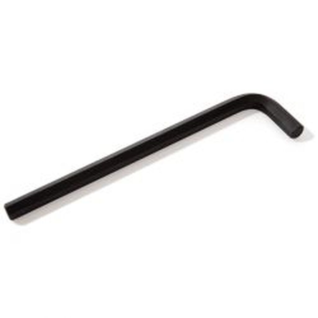 Park Tool Parktool Unbrako Hr-11 11mm - Cykelværktøj