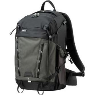 Think Tank Mindshift Backlight 26l, Slate Black
