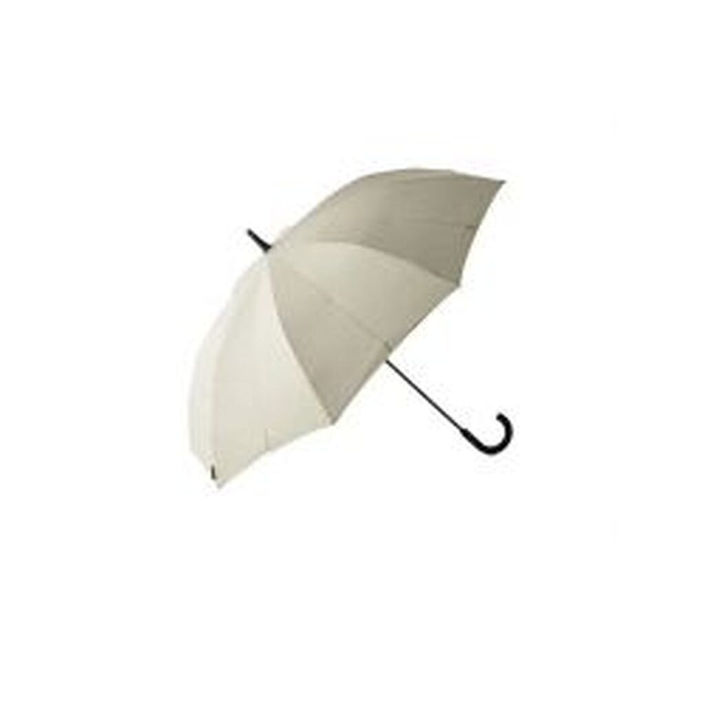 Shupatto - Paraply- Graige - 62cm - Paraply