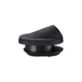 Shimano Grommet M 7.5x8 Ew-gm300-m - Cykelreservedele