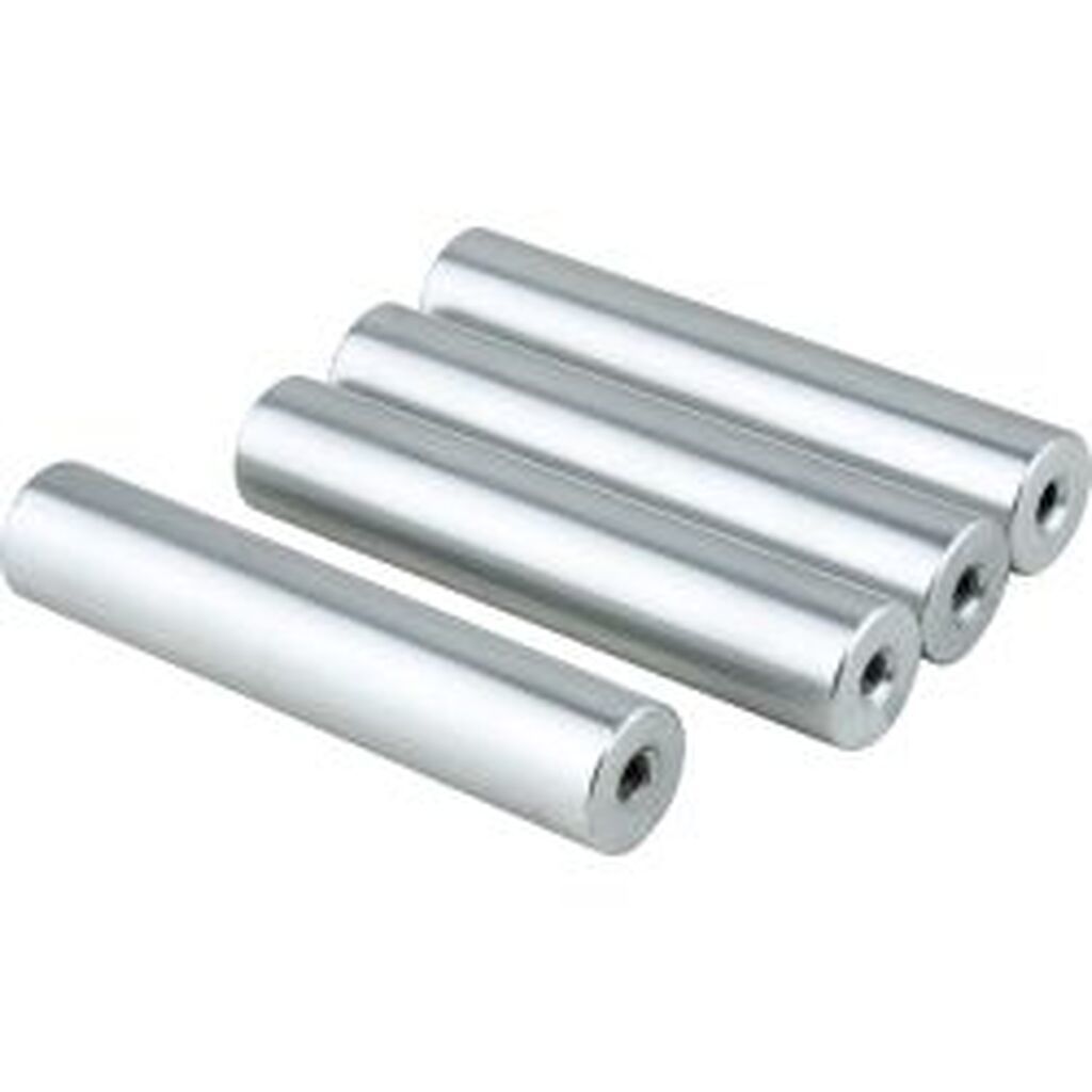 Kupo KS-676 Camera Riser Post 6 Dia.20mm