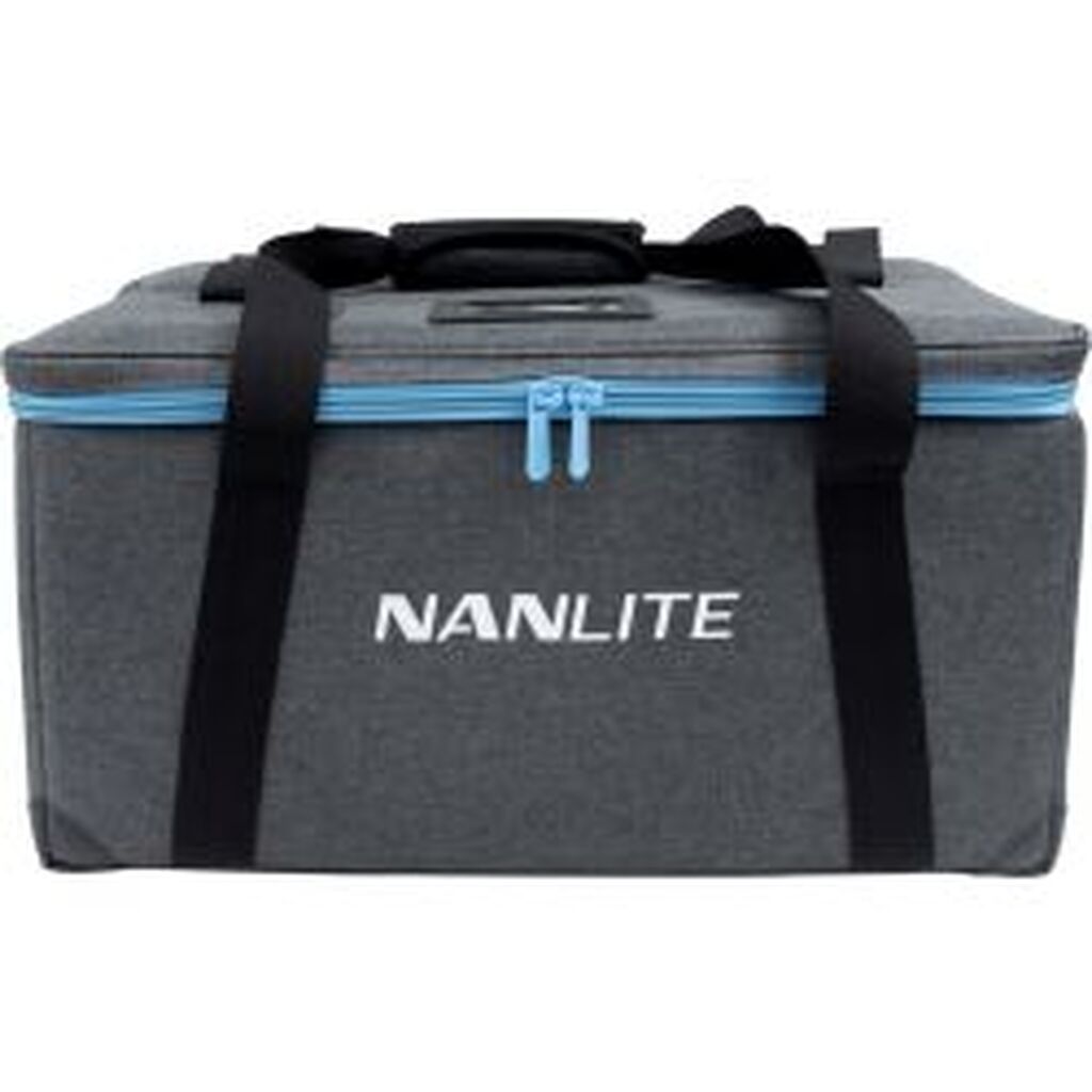 Nanlite Carrying bag for Forza 200