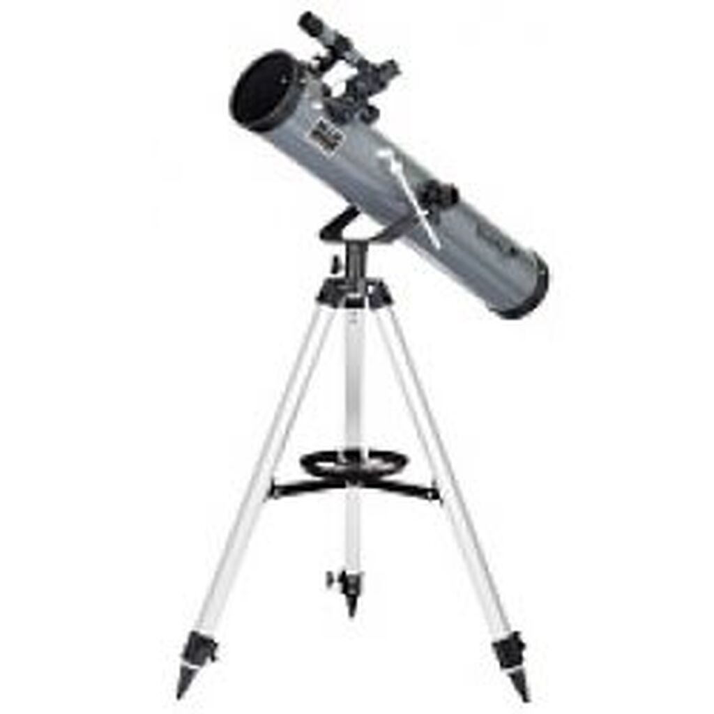 Levenhuk Blitz 76 BASE Telescope - Kikkert