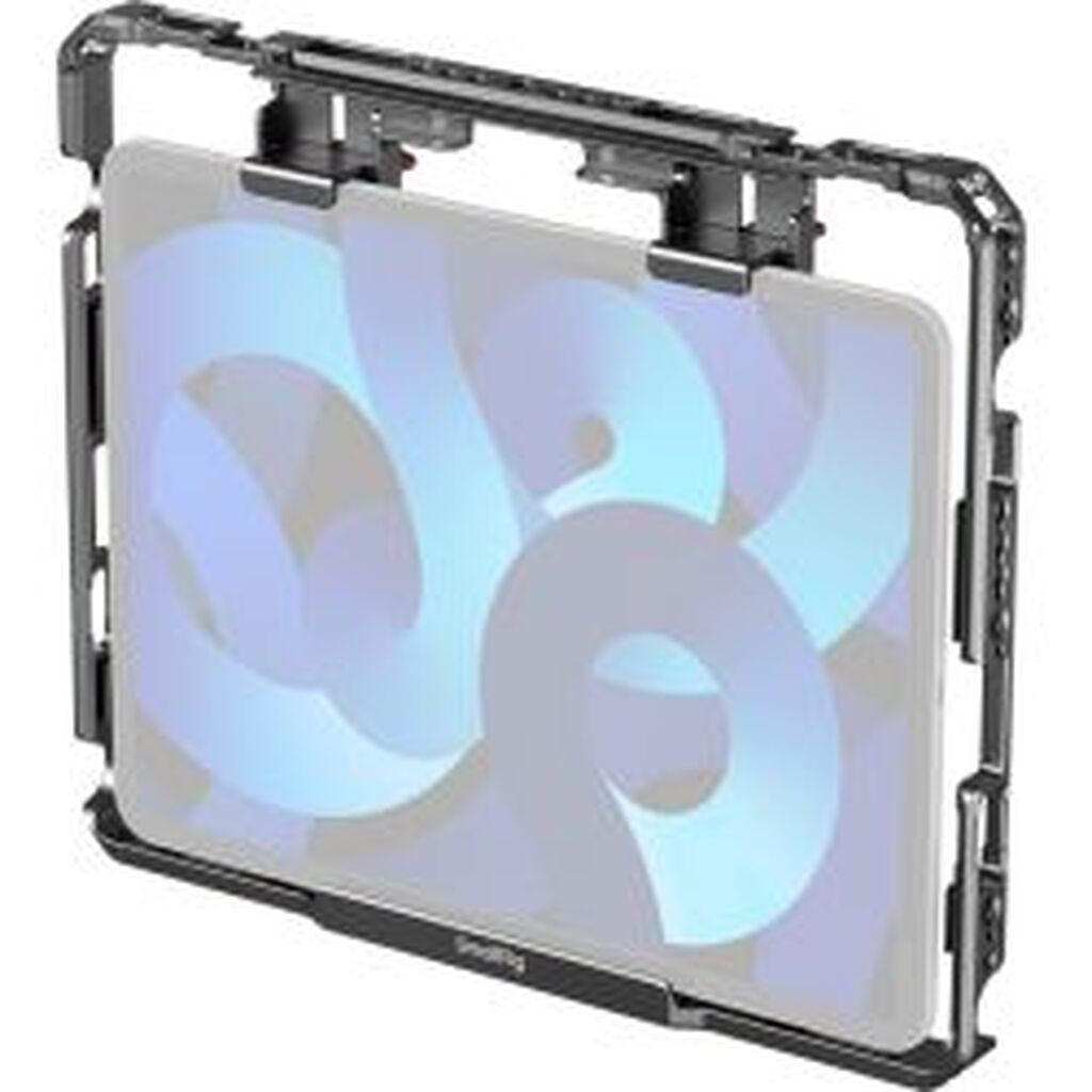 SmallRig 5059 Universal Tablet Cage for iPad