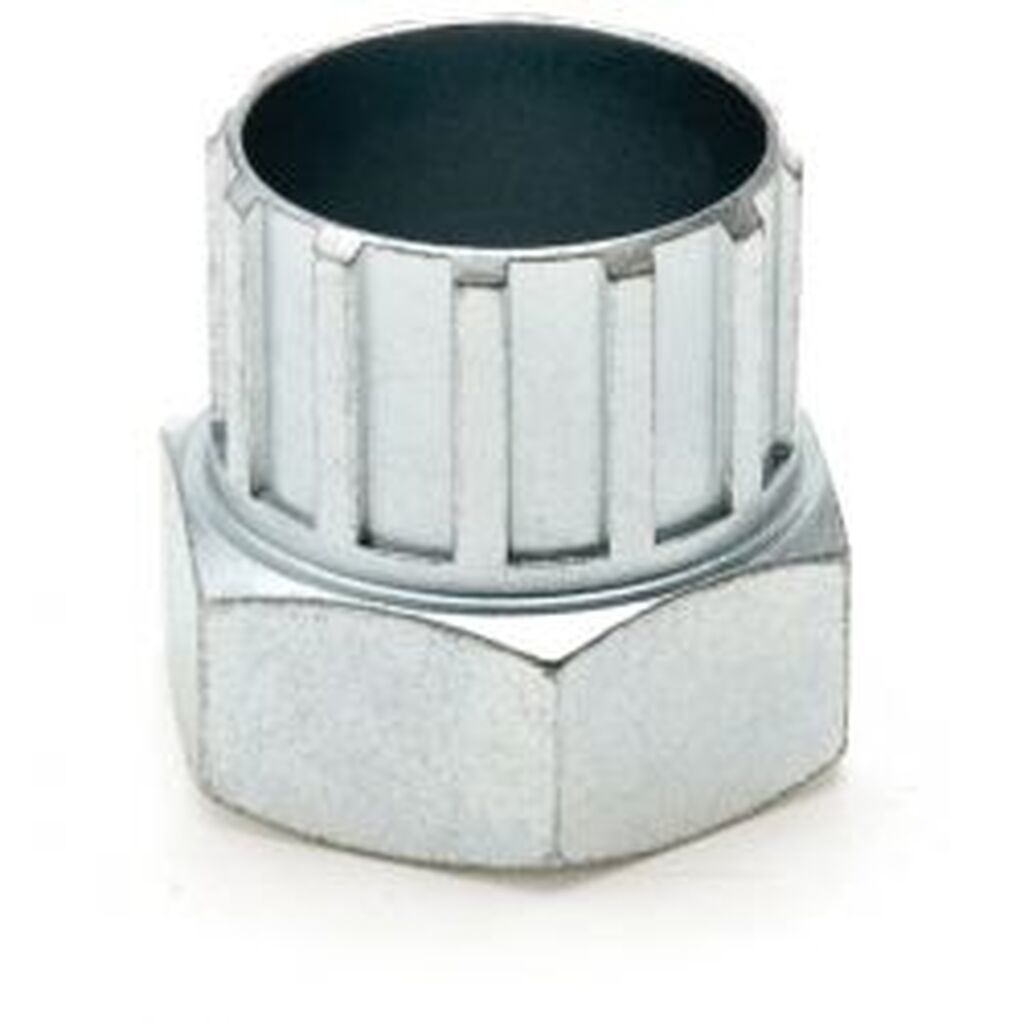 Park Tool Parktool Frikrans Aftrækker Fr-7 - Cykelværktøj