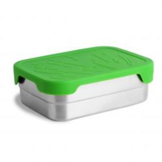 Ecolunchbox Splash Box Xl - Madkasse