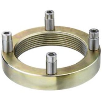 Kupo KS-691 Mitchell Castle Nut - Support rigs & cages