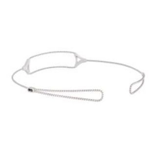 PETZL Swift LT Headband - Tilbehør til pandelamper