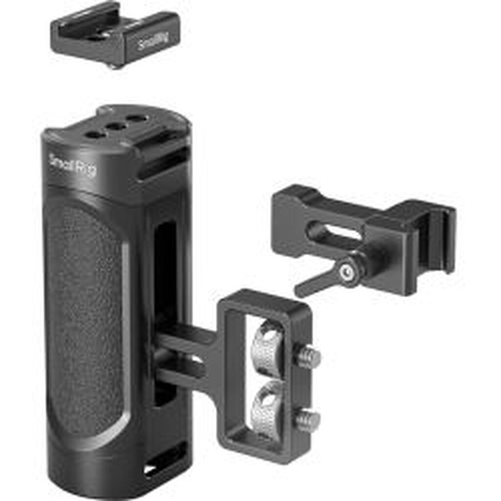 SmallRig 4816 Mini Side Handle Kit