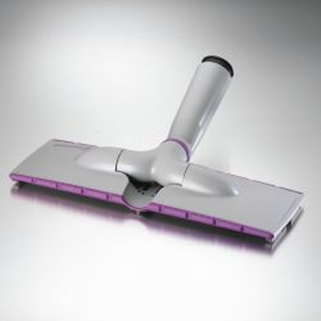 Twinner Mundstykke Universal - Diverse