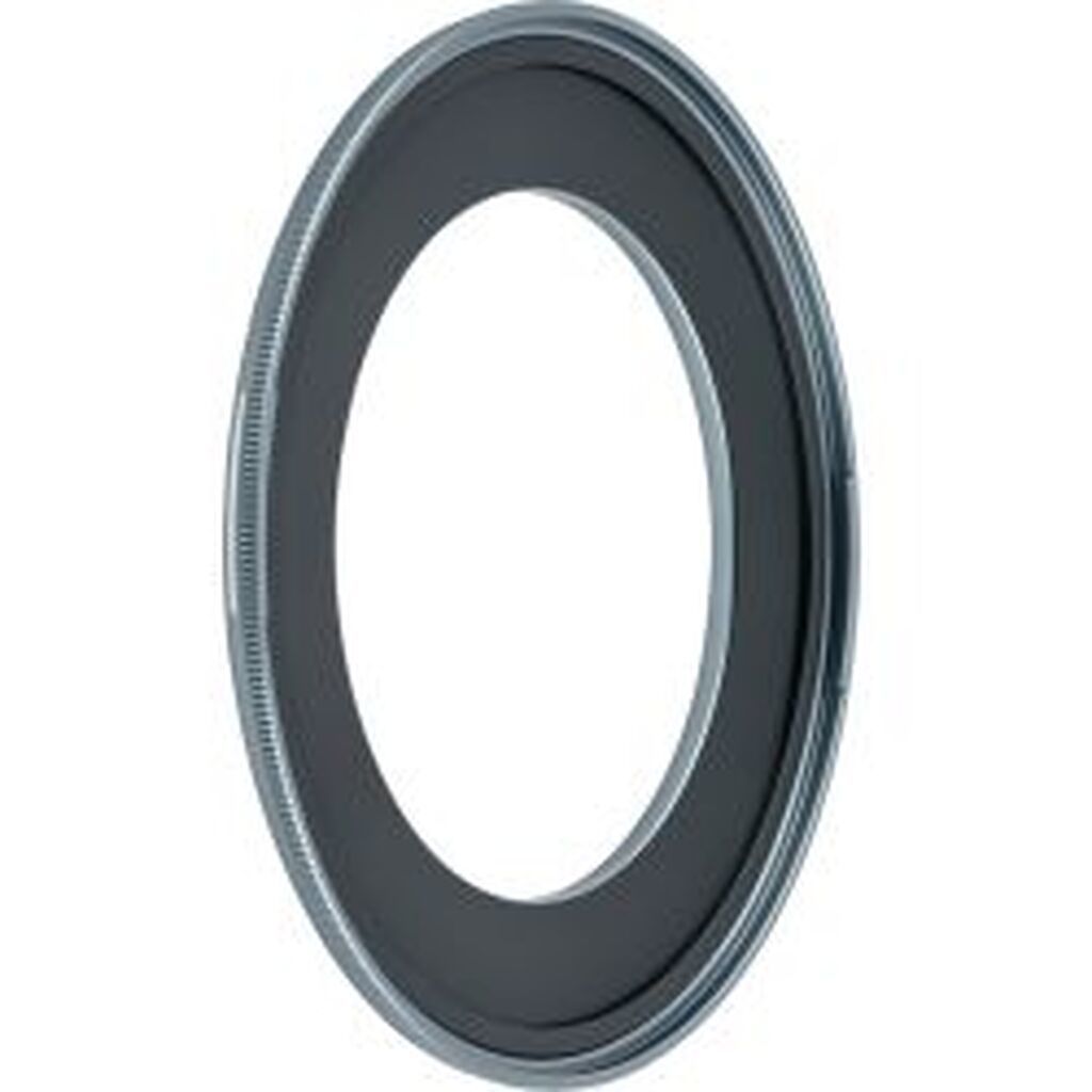 NiSi JetMag Pro 67 Adapter Ring 52mm
