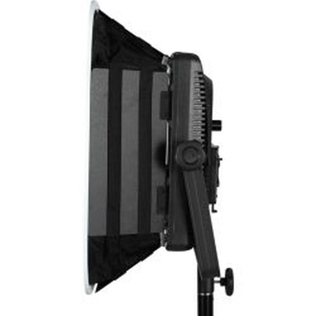 Nanlite Soft box for 1200SA/CSA/DSA LED Panels