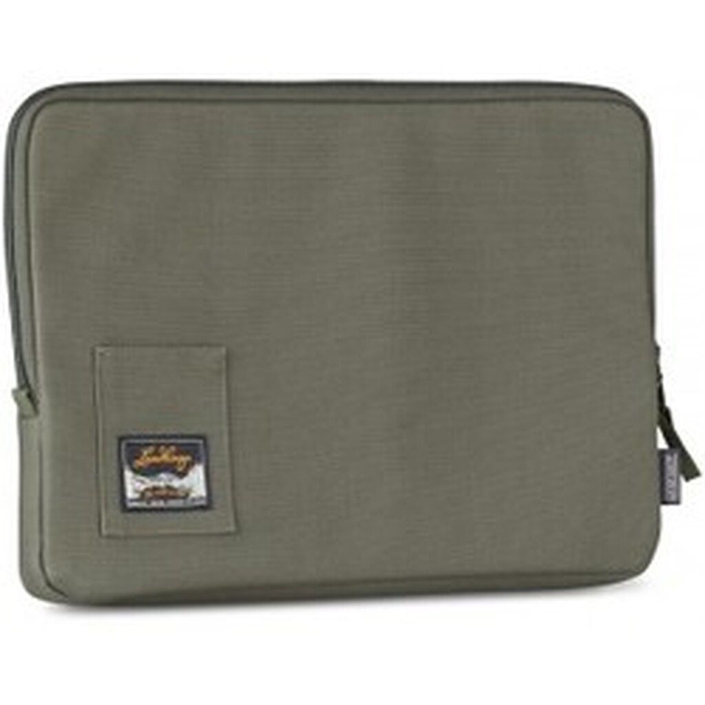 Lundhags Laptop Case 13 - Computer cover