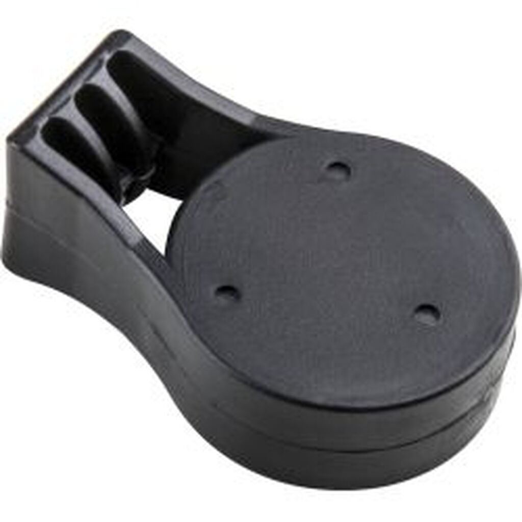 Kupo KP-KS04 Paper Background Drive Chain Weight - Support rigs & cages