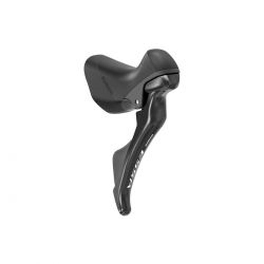 Shimano Shift/brake Lever Right 8s St-u2030 - Cykel bremsegreb