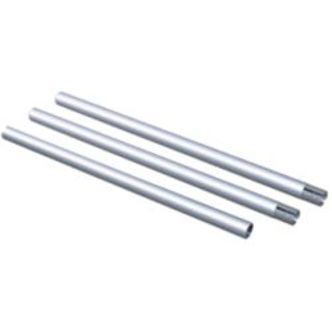 Nanlite Background Tube 3 meter