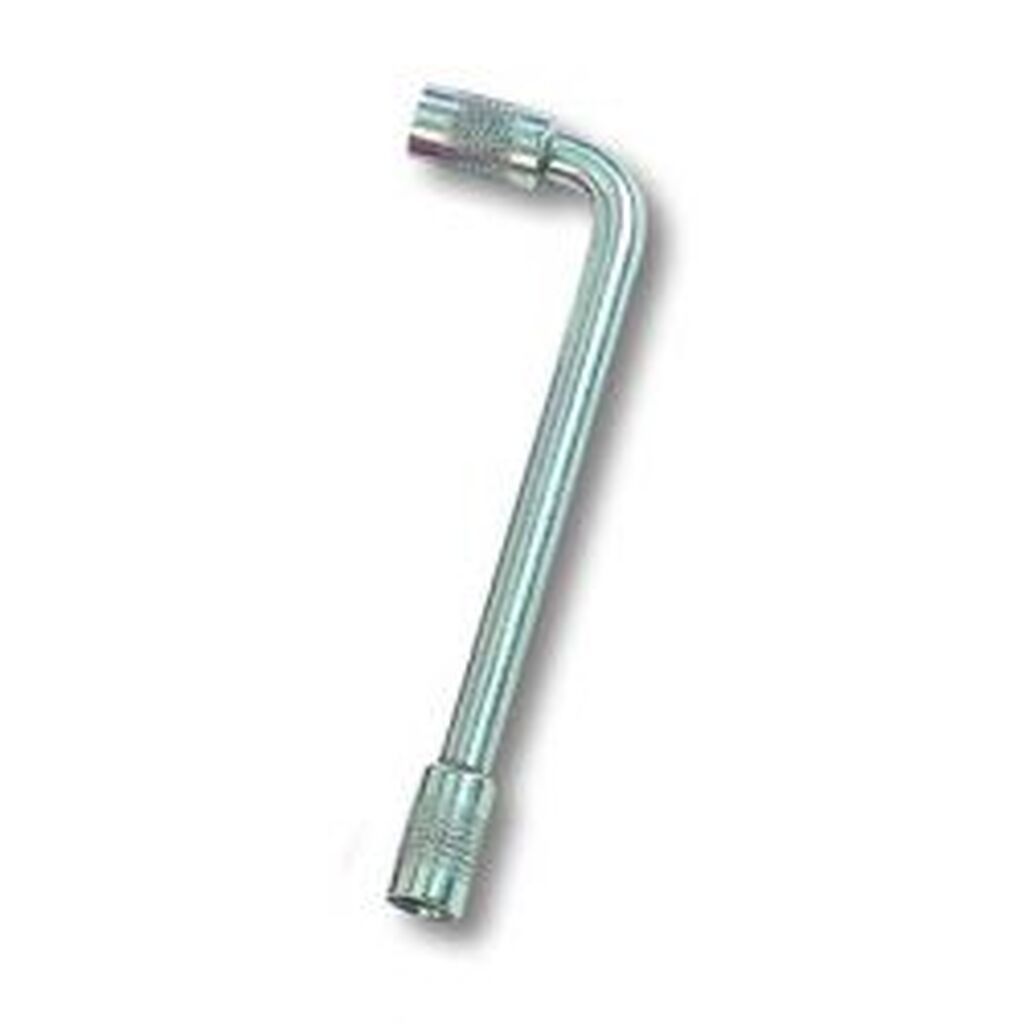 Victorinox Bitwrench For Swisstool - Værktøj