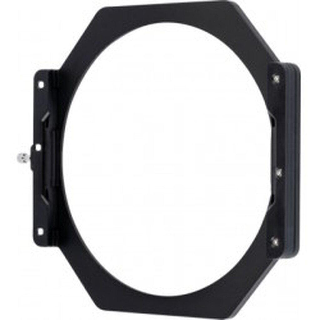 NiSi Filter Holder S6 Adapter For Sigma 14-24 F2.8 E-Mount (Adapter Only) - Tilbehør til kamera