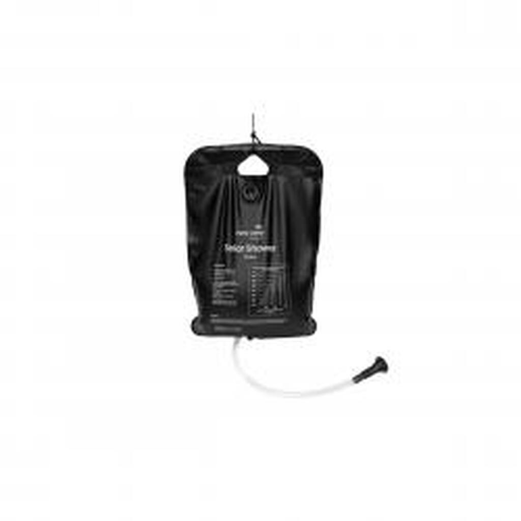 Easy Camp Solar Shower - Brusepose
