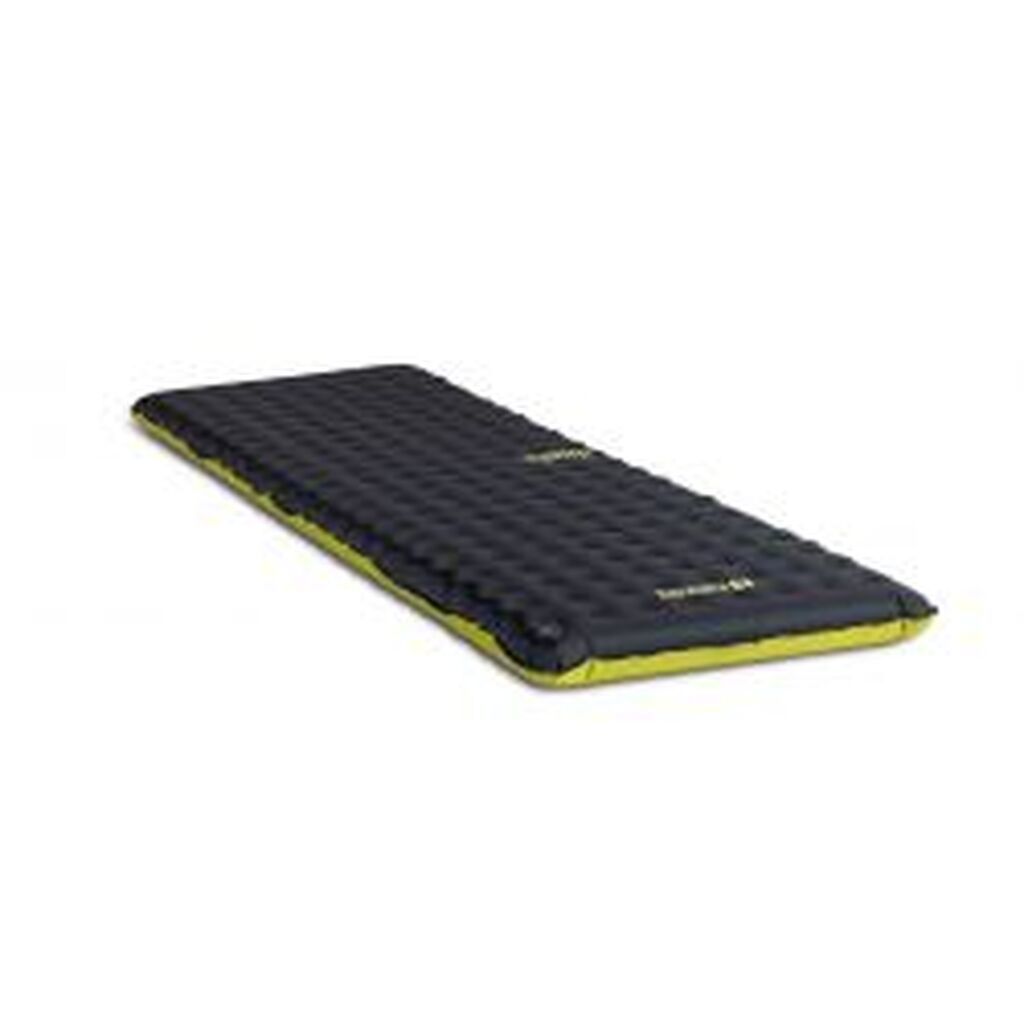 Nemo Tensor Extreme Conditions Regular Wide - Liggeunderlag