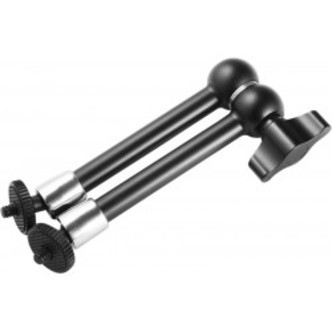 SmallRig 2066 Articulating Arm 9,5 Inch - Support rigs & cages