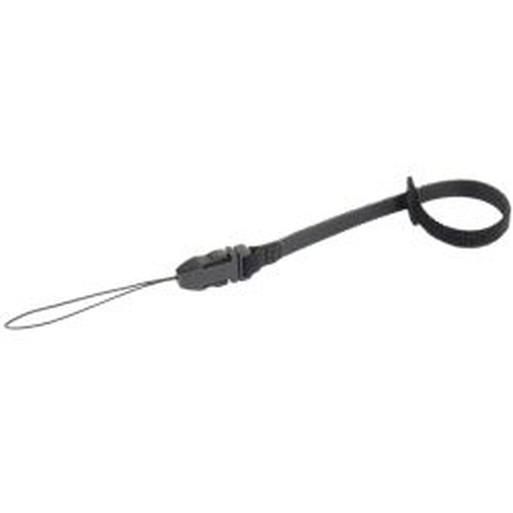 Kupo EZ0810 Camera Usb Port Protector - Tilbehør til kamera