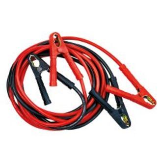 Osramauto Professional Starter Cable 1200a - Kabel