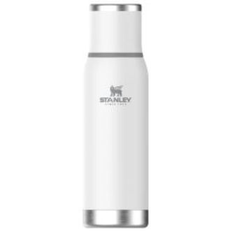 Stanley Adventure To-go Bottle .75l Frost - Termoflaske
