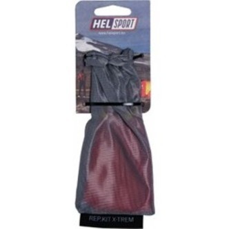 Helsport Rep Kit Tent X-trem - Tilbehør til telte