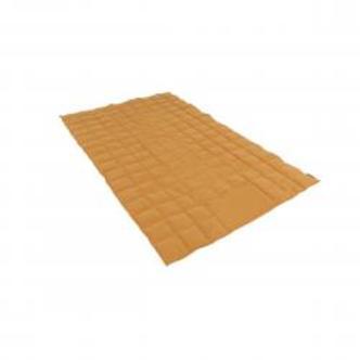Outwell Constellation Comforter Buckthorn - Tæppe
