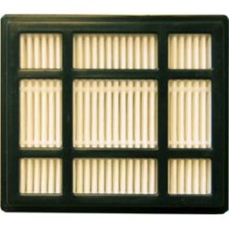 Hanestroem Hepafilter To Fit, Nilfisk Coupe, Neo, One