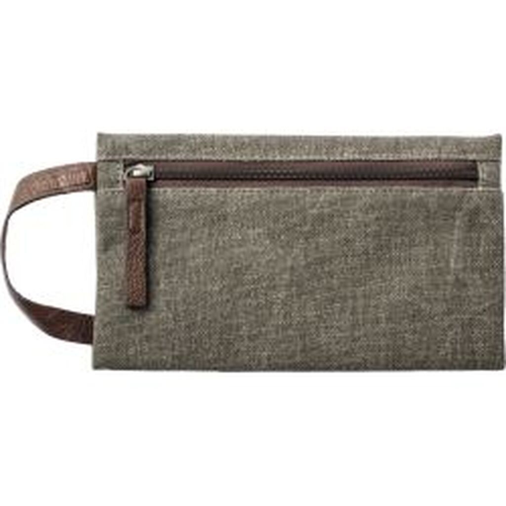 Think Tank Retrospective Organizer - Medium - Pinestone - Taske